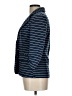 SOHO Apparel Ltd Blue Blazer Size L - photo 5