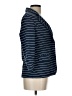 SOHO Apparel Ltd Blue Blazer Size L - photo 4