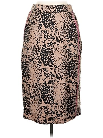 J.Crew Casual Skirt (view 1)