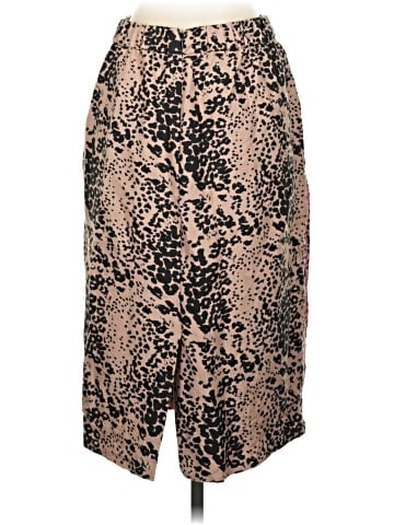 J.Crew Casual Skirt (view 2)