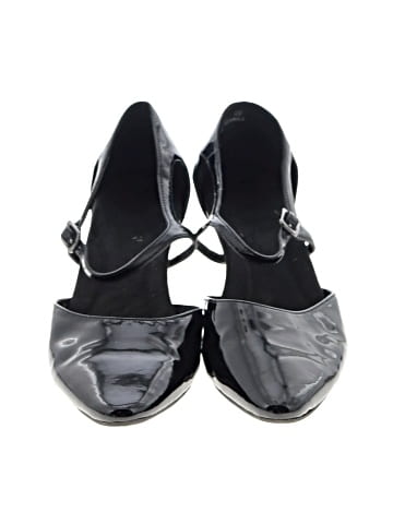 Aerosoles Heels (view 2)