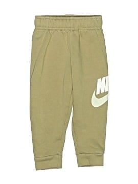 Nike Sweatpants (view 1)