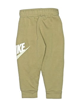 Nike Sweatpants (view 2)