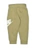 Nike Green Sweatpants Size 2T - photo 2