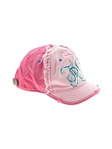 True Religion Hat (view 1)