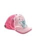 True Religion 100% Cotton Pink Hat One size - photo 1