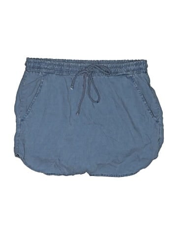 Cloth & Stone Shorts (view 1)