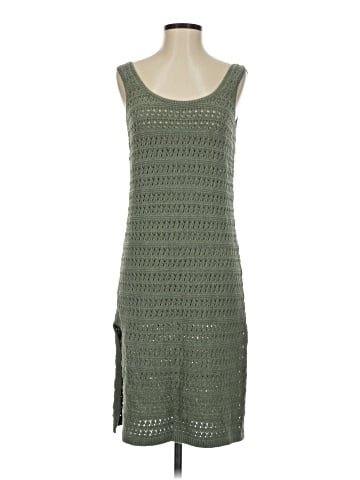 Old Navy Casual Dress (view 1)