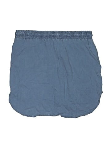 Cloth & Stone Shorts (view 2)