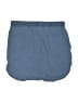Cloth & Stone Solid Blue Shorts Size XS - photo 2