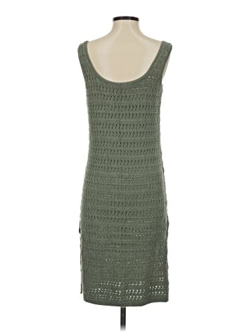 Old Navy Casual Dress (view 2)