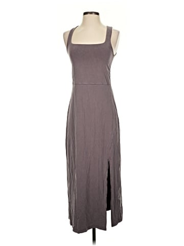 Beyond Yoga Casual Dress (view 1)