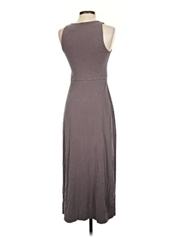 Beyond Yoga Casual Dress (view 2)