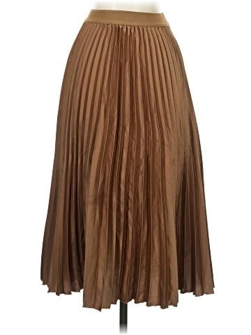 H&M Formal Skirt (view 1)
