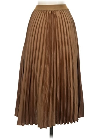H&M Formal Skirt (view 2)