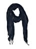 Unbranded Blue Scarf One size - photo 1