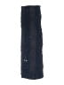 Unbranded Blue Scarf One size - photo 2