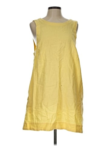 Free People Casual Dress (view 1)