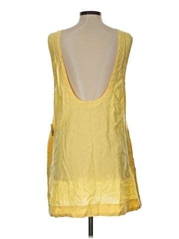 Free People Casual Dress (view 2)