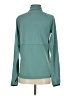 Adidas Solid Teal Track Jacket Size S - photo 2