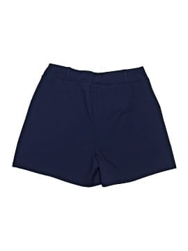 G4 Free Shorts (view 2)