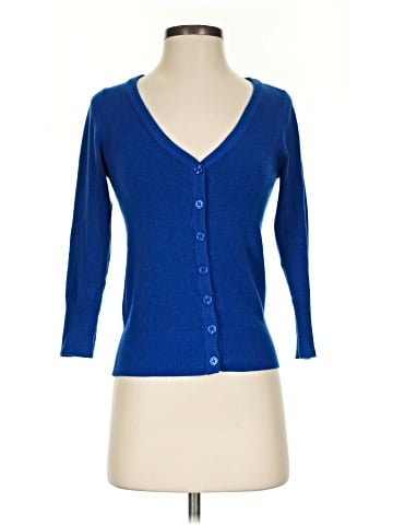 Fervour Cardigan (view 1)
