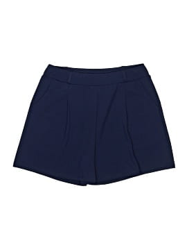 G4 Free Shorts (view 1)
