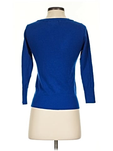 Fervour Cardigan (view 2)