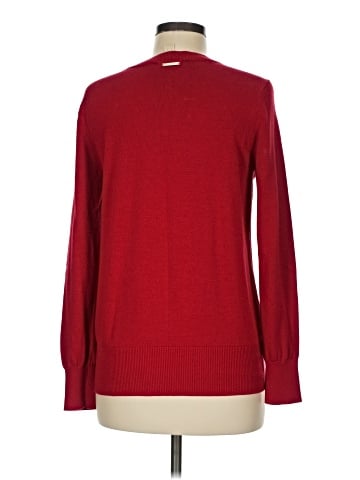 MICHAEL Michael Kors Pullover Sweater (view 2)