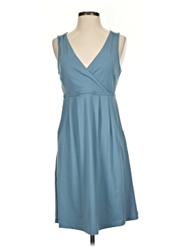 Eddie Bauer Casual Dress