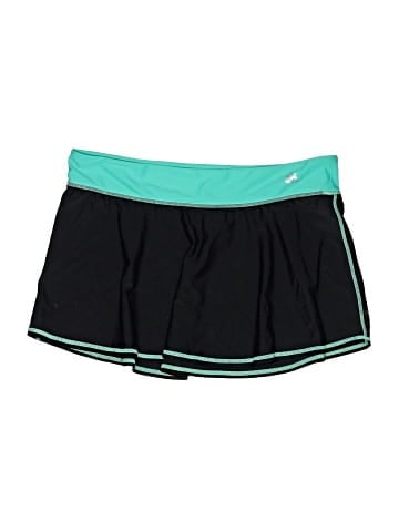 ZeroXposur Swimsuit Bottoms (view 1)