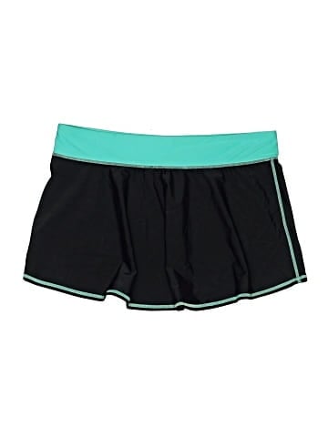 ZeroXposur Swimsuit Bottoms (view 2)