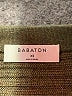 Babaton 100% Merino Green Wool Sweater Size XS - photo 7