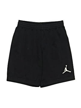 Air Jordan Athletic Shorts