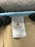 Shade & Shore Blue Swimsuit Bottoms Size S - photo 3