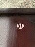 Lululemon Athletica Black Active Pants Size 6 - photo 4