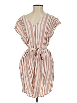 Splendid Casual Dress (view 1)