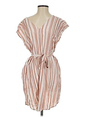 Splendid Casual Dress (view 1)