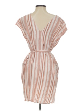 Splendid Casual Dress (view 2)