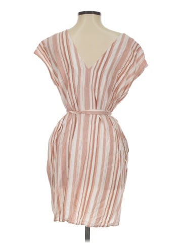 Splendid Casual Dress (view 2)