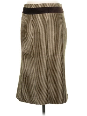 Cato Formal Skirt (view 1)