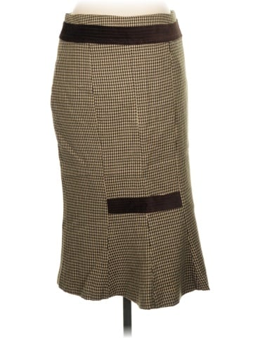 Cato Formal Skirt (view 2)