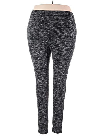 LIVI Active Active Pants (view 2)