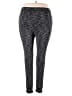 LIVI Active Gray Active Pants Size 18 - 20 - photo 2