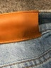 J.Crew Blue Jeans Size 31 waist (tall) - photo 9