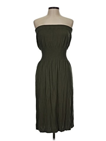 Lark + Grey Cocktail Dress (view 1)