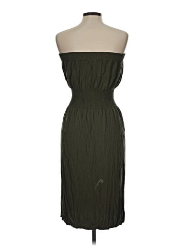 Lark + Grey Cocktail Dress (view 2)