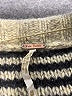 Free People Tan Cardigan Size XS - photo 7