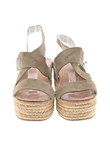Rag & Bone Wedges (view 2)