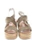 Rag & Bone Gray Wedges Size EU 41 - photo 2